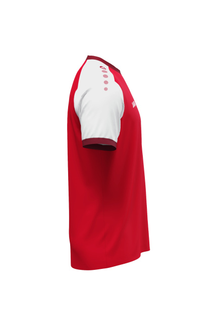 JAKO - Maillot Dynamic MC - Enfants