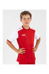 JAKO - Maillot Dynamic MC - Enfants