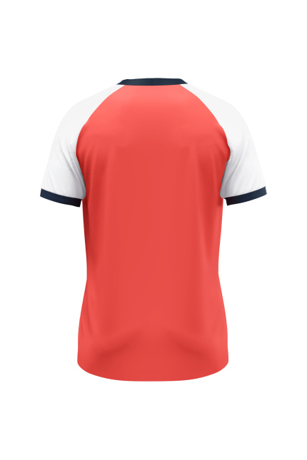 JAKO - Maillot Dynamic MC - Enfants