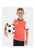 JAKO - Maillot Dynamic MC - Enfants