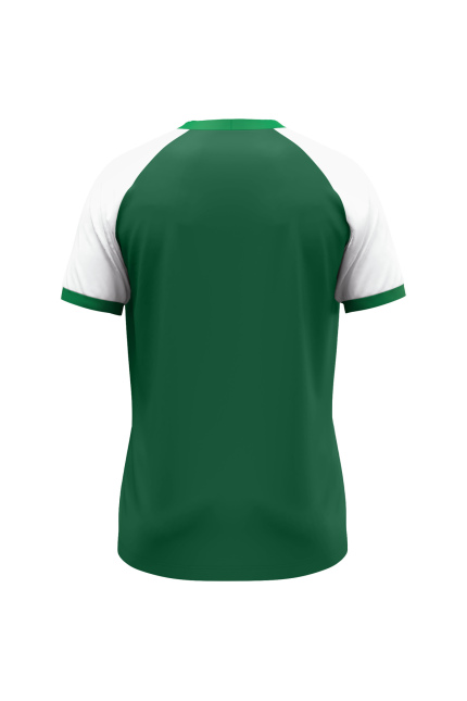 JAKO - Maillot Dynamic MC - Enfants