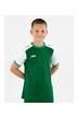 JAKO - Maillot Dynamic MC - Enfants