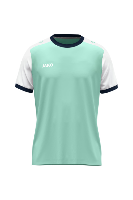 JAKO - Maillot Dynamic MC - Enfants