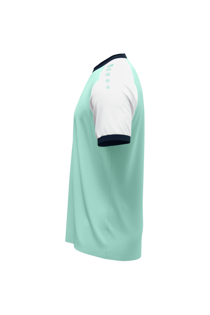 JAKO - Maillot Dynamic MC - Enfants