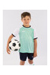 JAKO - Maillot Dynamic MC - Enfants