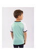 JAKO - Maillot Dynamic MC - Enfants