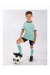 JAKO - Maillot Dynamic MC - Enfants