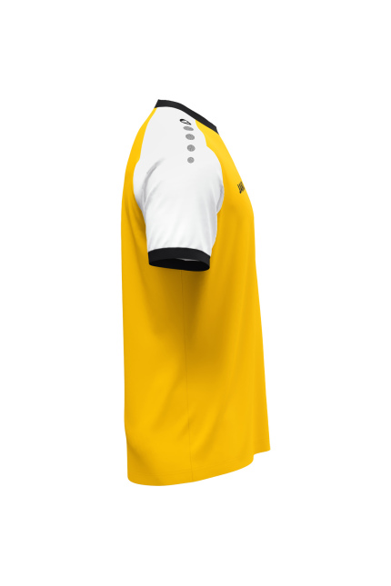 JAKO - Maillot Dynamic MC - Enfants