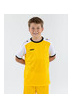 JAKO - Maillot Dynamic MC - Enfants