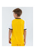 JAKO - Maillot Dynamic MC - Enfants