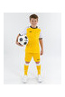 JAKO - Maillot Dynamic MC - Enfants