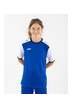 JAKO - Maillot Dynamic MC - Enfants