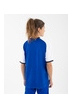 JAKO - Maillot Dynamic MC - Enfants