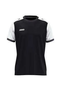 JAKO - Maillot Dynamic MC - Enfants