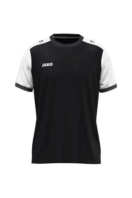 JAKO - Maillot Dynamic MC - Enfants