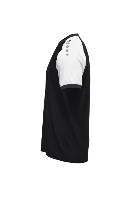 JAKO - Maillot Dynamic MC - Enfants