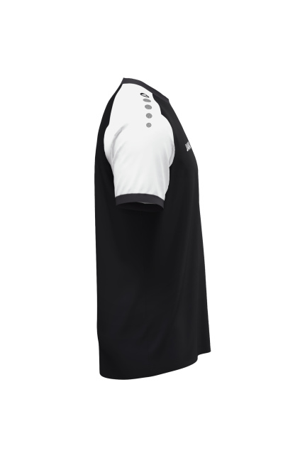 JAKO - Maillot Dynamic MC - Enfants