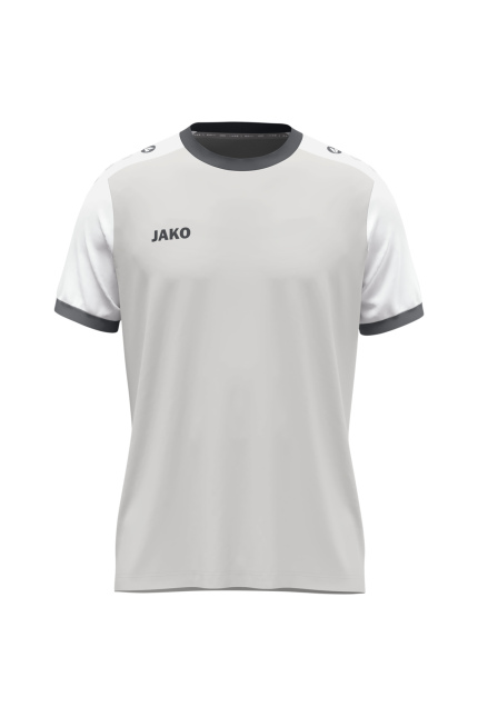 JAKO - Maillot Dynamic MC - Enfants