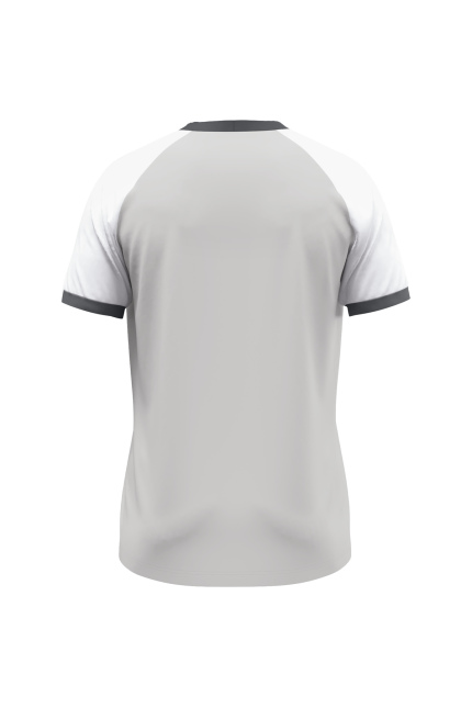 JAKO - Maillot Dynamic MC - Enfants