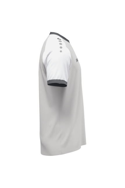 JAKO - Maillot Dynamic MC - Enfants