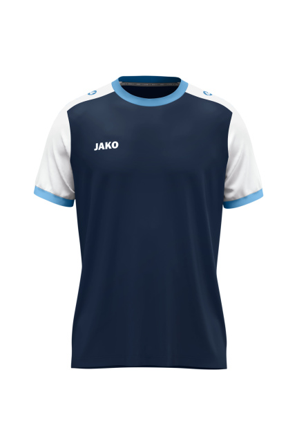 JAKO - Maillot Dynamic MC - Enfants