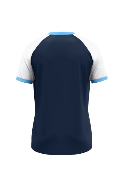 JAKO - Maillot Dynamic MC - Enfants