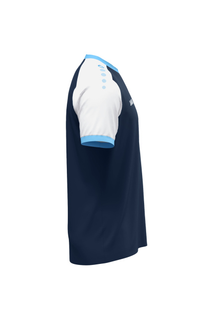 JAKO - Maillot Dynamic MC - Enfants