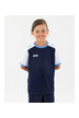 JAKO - Maillot Dynamic MC - Enfants