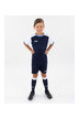 JAKO - Maillot Dynamic MC - Enfants