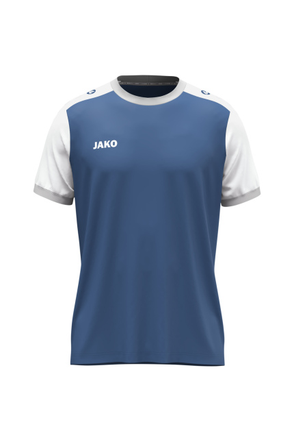JAKO - Maillot Dynamic MC - Enfants