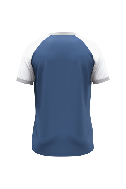 JAKO - Maillot Dynamic MC - Enfants