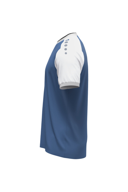 JAKO - Maillot Dynamic MC - Enfants