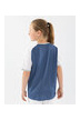JAKO - Maillot Dynamic MC - Enfants