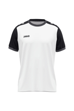 JAKO - Maillot Dynamic MC - Unisexe