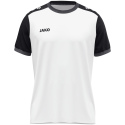 JAKO - Maillot Dynamic MC - Men