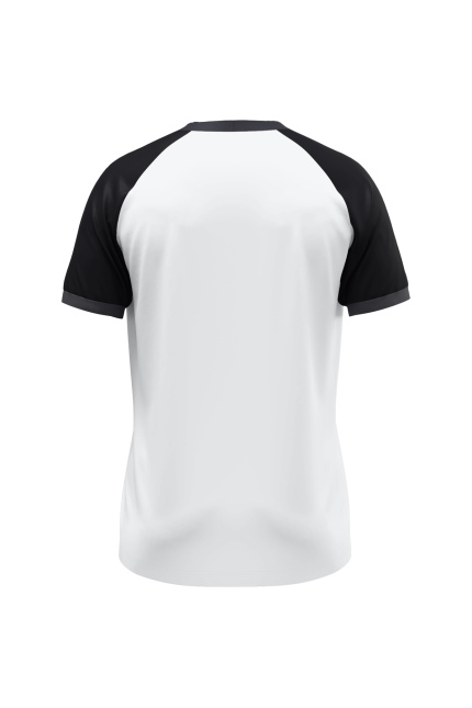 JAKO - Maillot Dynamic MC - Unisexe