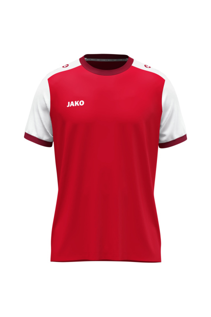 JAKO - Maillot Dynamic MC - Unisexe