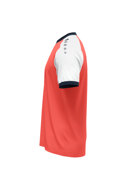 JAKO - Maillot Dynamic MC - Unisexe