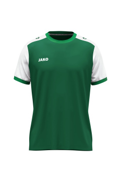 JAKO - Maillot Dynamic MC - Unisexe