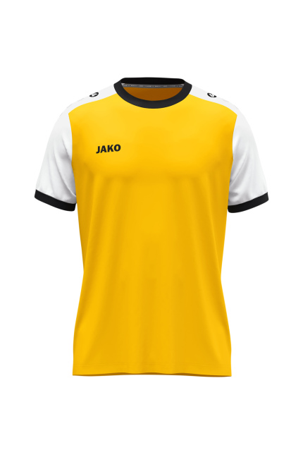 JAKO - Maillot Dynamic MC - Unisexe