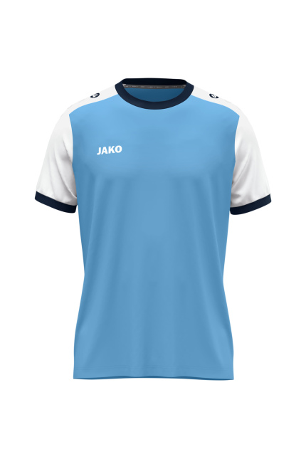 JAKO - Maillot Dynamic MC - Unisexe