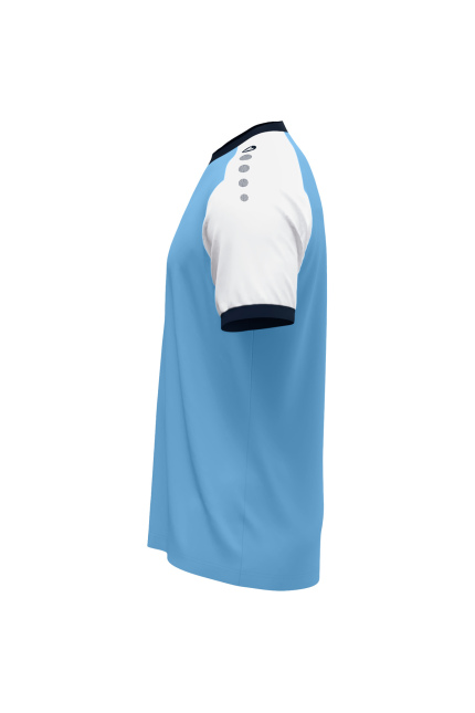 JAKO - Maillot Dynamic MC - Unisexe