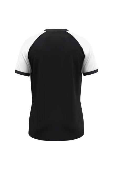 JAKO - Maillot Dynamic MC - Unisexe