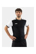JAKO - Maillot Dynamic MC - Unisexe