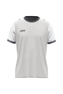 JAKO - Maillot Dynamic MC - Unisexe