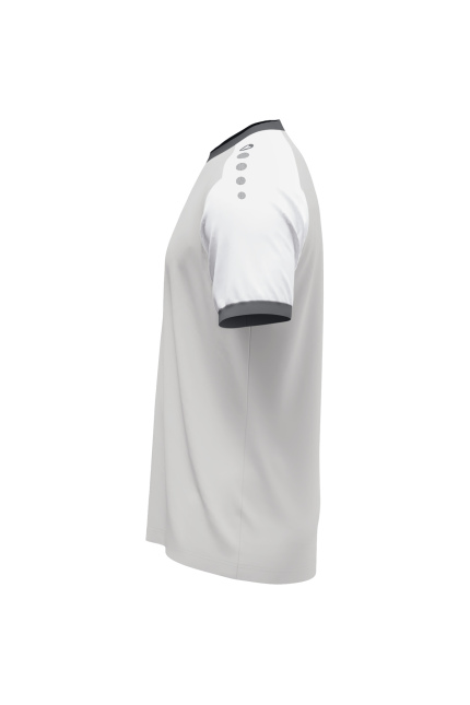 JAKO - Maillot Dynamic MC - Unisexe