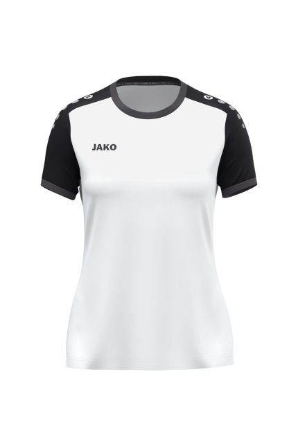 JAKO - Maillot Dynamic MC - Femmes