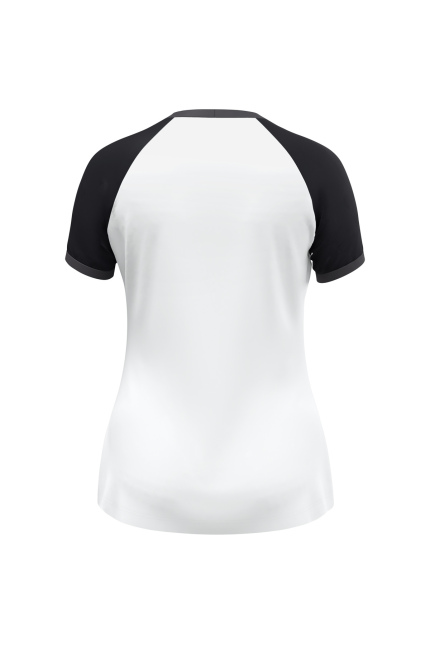 JAKO - Maillot Dynamic MC - Femmes