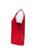 JAKO - Maillot Dynamic MC - Femmes