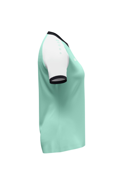 JAKO - Maillot Dynamic MC - Femmes